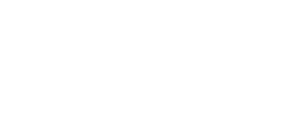 Cura Global Travel
